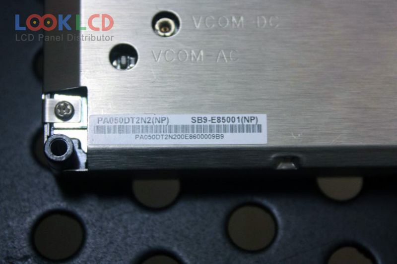 PA050DT2